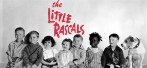 little_rascals_650x300_a01_