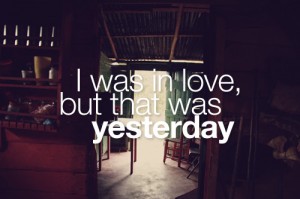 broke-love-quote-yesterday-Favim.com-142565