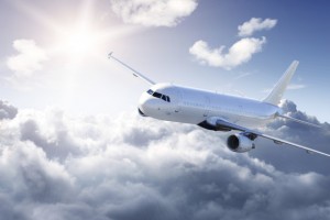 Commercial-Airplane-in-Flight-Credit-iStockphoto-105756746-630x420