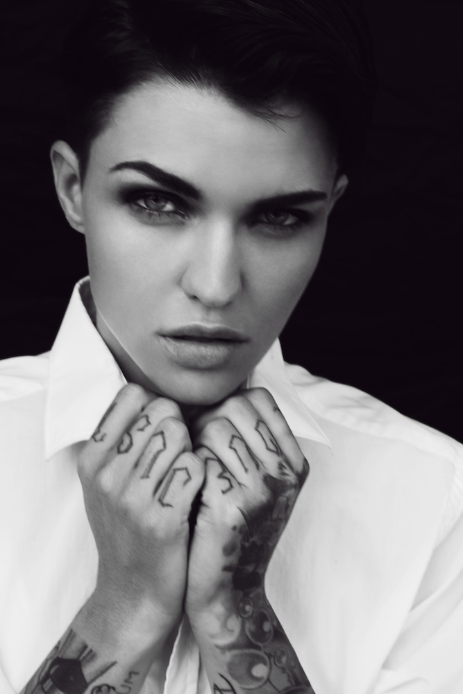 img-ruby-rose_161644393051